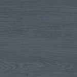 DREVOLUX OLEJ NA TERASY