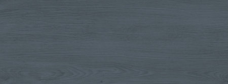 DREVOLUX OLEJ NA TERASY