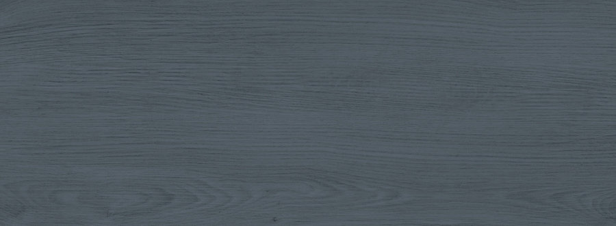 DREVOLUX OLEJ NA TERASY