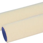 VALEC VELUR PODLAHÁRSKY  25CM