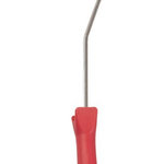 DRŽIAK NA VALEC PRIEMER 6 MM