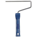 DRŽIAK NA VALEC PRIEMER 8 MM