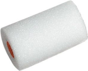 VALEC MOLTOPREN  5,5 CM