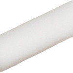 VALEC MOLTOPREN  10CM