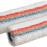 VALEC SPARTA FASÁDNY  25CM