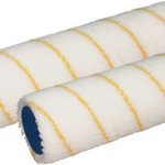 VALEC SADROKARTÓN  25CM