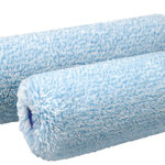 VALEC MODRÝ MELIR UNI  25CM