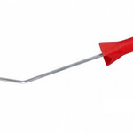 VALEC NA TRUBKY PERLON