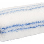 VALEC MIKROPLYS MODRÝ  18CM