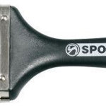 ŠTETEC PLOCHÝ 81264