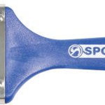 ŠTETEC PLOCHÝ 81215