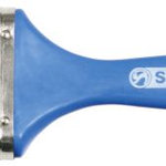 ŠTETEC PLOCHÝ 81320 AKRYL