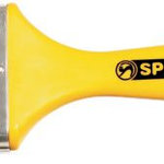 ŠTETEC PLOCHÝ 81216