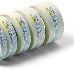 KREPOVÁ PÁSKA  19mmx50m