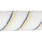 VALEC NYLON PODLAHÁRSKY  18CM