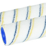 VALEC NYLON PODLAHÁRSKY  25CM