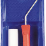 LAKOVACIA SÚPRAVA MOLTOPREN