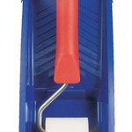 LAKOVACIA SÚPRAVA MOLTOPREN