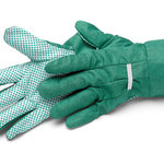 RUKAVICE GARDEN LADY M/8