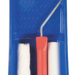 LAKOVACIA SÚPRAVA PERLON