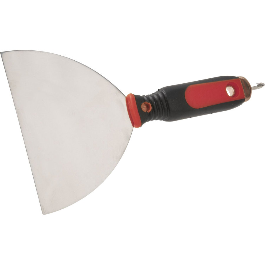 SCH.ŠPACHTLA NA SPARY BIT