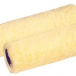 VALEC VESTAN ŽLTÝ FASÁDNY  18CM