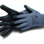 RUKAVICE MAXI GRIP PU  XXL 11
