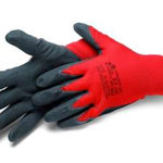 RUKAVICE SAND GRIP M/8