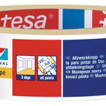 MALIARSKA PÁSKA 50mm ODSTR.3 DNI TESA N