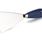 ŠPACHTLA MALIAR.OHYB.NEHRDZ. 100mm