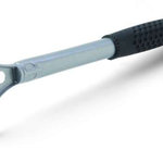 NÁHRADNÉ ČEPEĽE K 43410  10ks