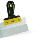 ŠPACHTLA RAKEL PLANO ALU 40cm