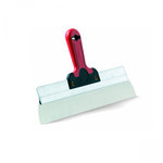 ŠPACHTLA RAKEL PLANO ALU  20cm