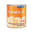 S 1357 CHEMOLUX