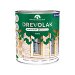 DREVOLAK S 1012