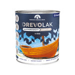 DREVOLAK U 1066