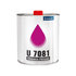 U 7081
