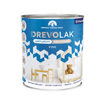 DREVOLAK V 1220
