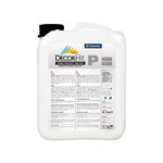 DECORHIT P
