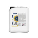 SANACLEAN