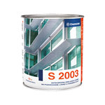 S 2003