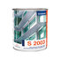 S 2003