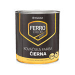 FERRO COLOR EFEKT
