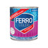 U 2066 FERRO COLOR