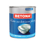 BETONA