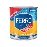 FERRO COLOR P