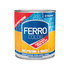 FERRO COLOR P