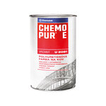 U 2081 CHEMOPUR E