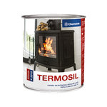 K 2010 TERMOSIL ŠPECIÁL