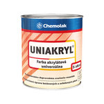 S 2822 UNIAKRYL